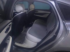 BYD Seagull 05 DM-i Smart Drive Edition 55KM Luxury - ფოტო 11