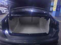 BYD Seagull 05 DM-i Smart Drive Edition 55KM Luxury - ფოტო 4