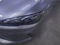 BYD Seagull 05 DM-i Smart Drive Edition 55KM Luxury - ფოტო 5