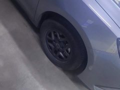 BYD Seagull 05 DM-i Smart Drive Edition 55KM Luxury - ფოტო 6