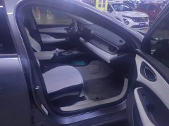 BYD Seagull 05 DM-i Smart Drive Edition 55KM Luxury - ფოტო 8