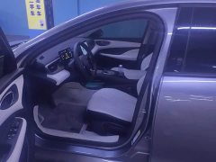 BYD Seagull 05 DM-i Smart Drive Edition 55KM Luxury - ფოტო 9
