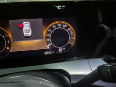 Volkswagen Lingdu 2022 Lingdu L 280TSI DSG Dazzling Red Edition - ფოტო 5