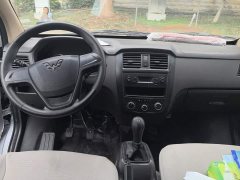 Wuling Rongguang S 1.2L Basic 7-Seat LSI - ფოტო 12