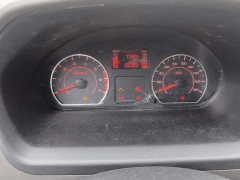 Wuling Rongguang S 1.2L Basic 7-Seat LSI - ფოტო 14
