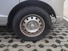 Wuling Rongguang S 1.2L Basic 7-Seat LSI - ფოტო 6