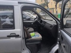 Wuling Rongguang S 1.2L Basic 7-Seat LSI - ფოტო 8