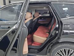 Chery Tiggo 8L 2024 2.0T FWD Luxury 5-Seater - ფოტო 11
