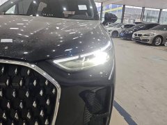 Chery Tiggo 8L 2024 2.0T FWD Luxury 5-Seater - ფოტო 5