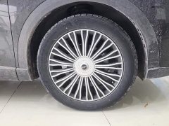 Chery Tiggo 8L 2024 2.0T FWD Luxury 5-Seater - ფოტო 6