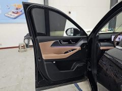 Chery Tiggo 8L 2024 2.0T FWD Luxury 5-Seater - ფოტო 7