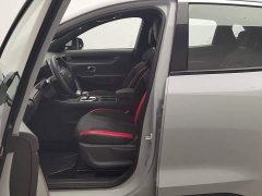Jetour Jietu Dasheng 1.5T DCT Starlight PRO - ფოტო 10