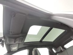 Jetour Jietu Dasheng 1.5T DCT Starlight PRO - ფოტო 14