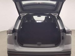 Jetour Jietu Dasheng 1.5T DCT Starlight PRO - ფოტო 16