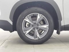 Jetour Jietu Dasheng 1.5T DCT Starlight PRO - ფოტო 17