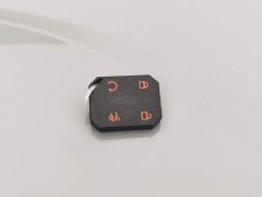 Jetour Jietu Dasheng 1.5T DCT Starlight PRO - ფოტო 19