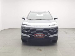 Jetour Jietu Dasheng 1.5T DCT Starlight PRO - ფოტო 3