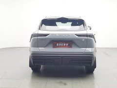 Jetour Jietu Dasheng 1.5T DCT Starlight PRO - ფოტო 4