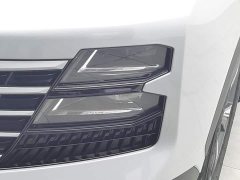 Jetour Jietu Dasheng 1.5T DCT Starlight PRO - ფოტო 7