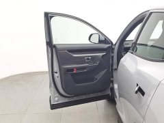 Jetour Jietu Dasheng 1.5T DCT Starlight PRO - ფოტო 8