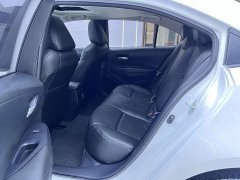 Toyota Corolla 1.2T Elite - ფოტო 14