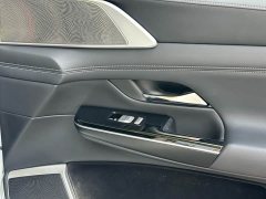 XPeng G9 2022 650 Performance Pro - ფოტო 11