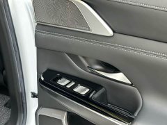XPeng G9 2022 650 Performance Pro - ფოტო 14
