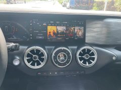Tank 300 2.0T Explorer - ფოტო 20