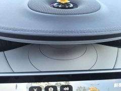 Avatr 11 HarmonyOS 90kWh Luxury Edition - ფოტო 16