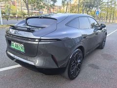 Avatr 11 HarmonyOS 90kWh Luxury Edition - ფოტო 7