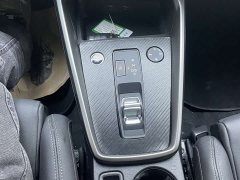 Audi A3 Facelift A3L Limousine 35 TFSI Fashion Sport - ფოტო 12