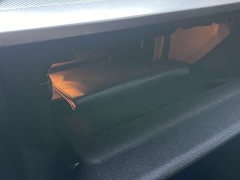 Audi A3 Facelift A3L Limousine 35 TFSI Fashion Sport - ფოტო 13