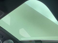 Audi A3 Facelift A3L Limousine 35 TFSI Fashion Sport - ფოტო 15