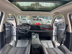Changan CS55 Plus 2022 2nd Generation 1.5T DCT Premium - ფოტო 17