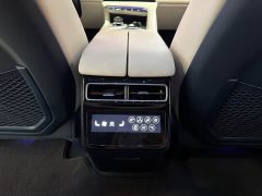 Zeekr 001 Ultra-Long Range Dual Motor YOU Edition - ფოტო 19