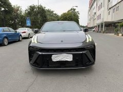 Lynk & Co Geely Lynk & Co 03 2023 2.0T Diesel DCT Pro - ფოტო 1