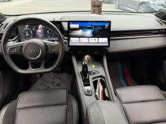 Lynk & Co Geely Lynk & Co 03 2023 2.0T Diesel DCT Pro - ფოტო 6