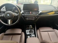 BMW 1 Series 120i M Sport - ფოტო 11