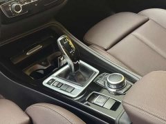 BMW 1 Series 120i M Sport - ფოტო 12