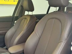 BMW 1 Series 120i M Sport - ფოტო 14