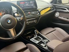 BMW 1 Series 120i M Sport - ფოტო 16
