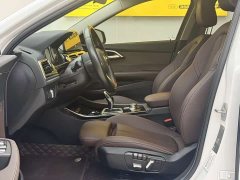 BMW 1 Series 120i M Sport - ფოტო 9