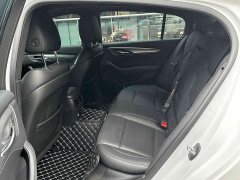 Cadillac CT5 28T Luxury - ფოტო 12