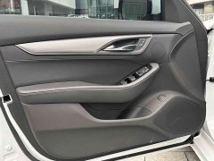 Cadillac CT5 28T Luxury - ფოტო 6