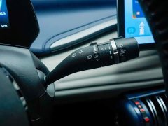 BYD Yuan Plus 2022 430KM Luxury - ფოტო 20