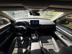 Honda CR-V 240TURBO FWD Smart Leader Edition 5-Seater - ფოტო 7