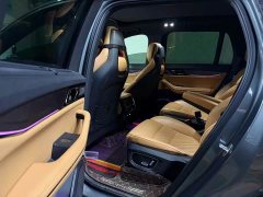 Lynk & Co Geely Lynk & Co 09 2021 2.0T Halo Six-Seater - ფოტო 6