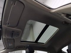 FAW Besturn B70 2022 Third Generation 2.0T Automatic Smart Comfort Edition - ფოტო 14