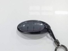 FAW Besturn B70 2022 Third Generation 2.0T Automatic Smart Comfort Edition - ფოტო 19