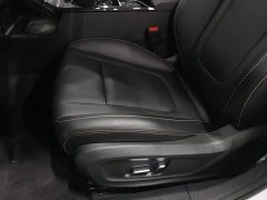 FAW Besturn B70 2022 Third Generation 2.0T Automatic Smart Comfort Edition - ფოტო 20